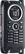 Alt View Standard 2. Casio - Brigade Mobile Phone - Black (Verizon Wireless).
