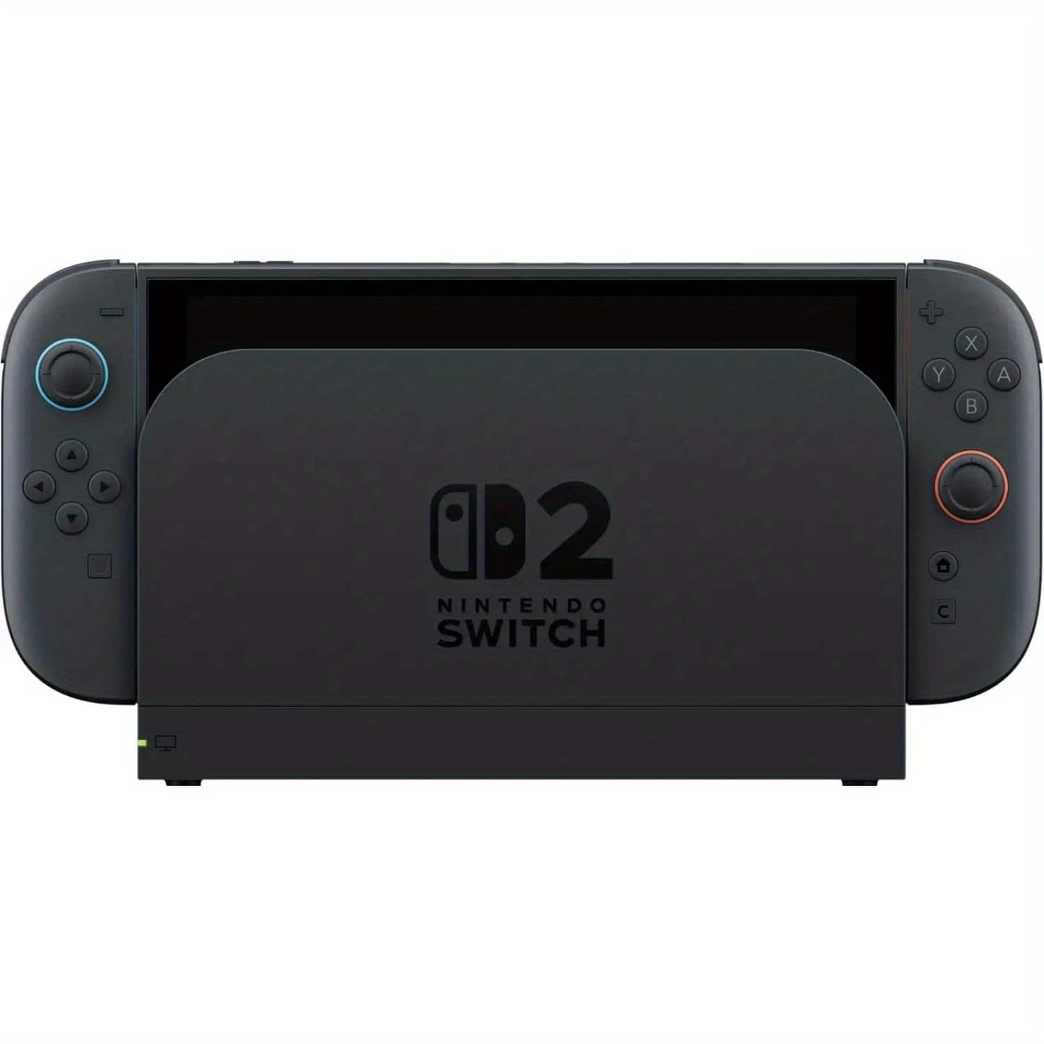 Nintendo switch ブラック Shop Nintendo Switch OLED Black Matte Edition | Craft by Merlin