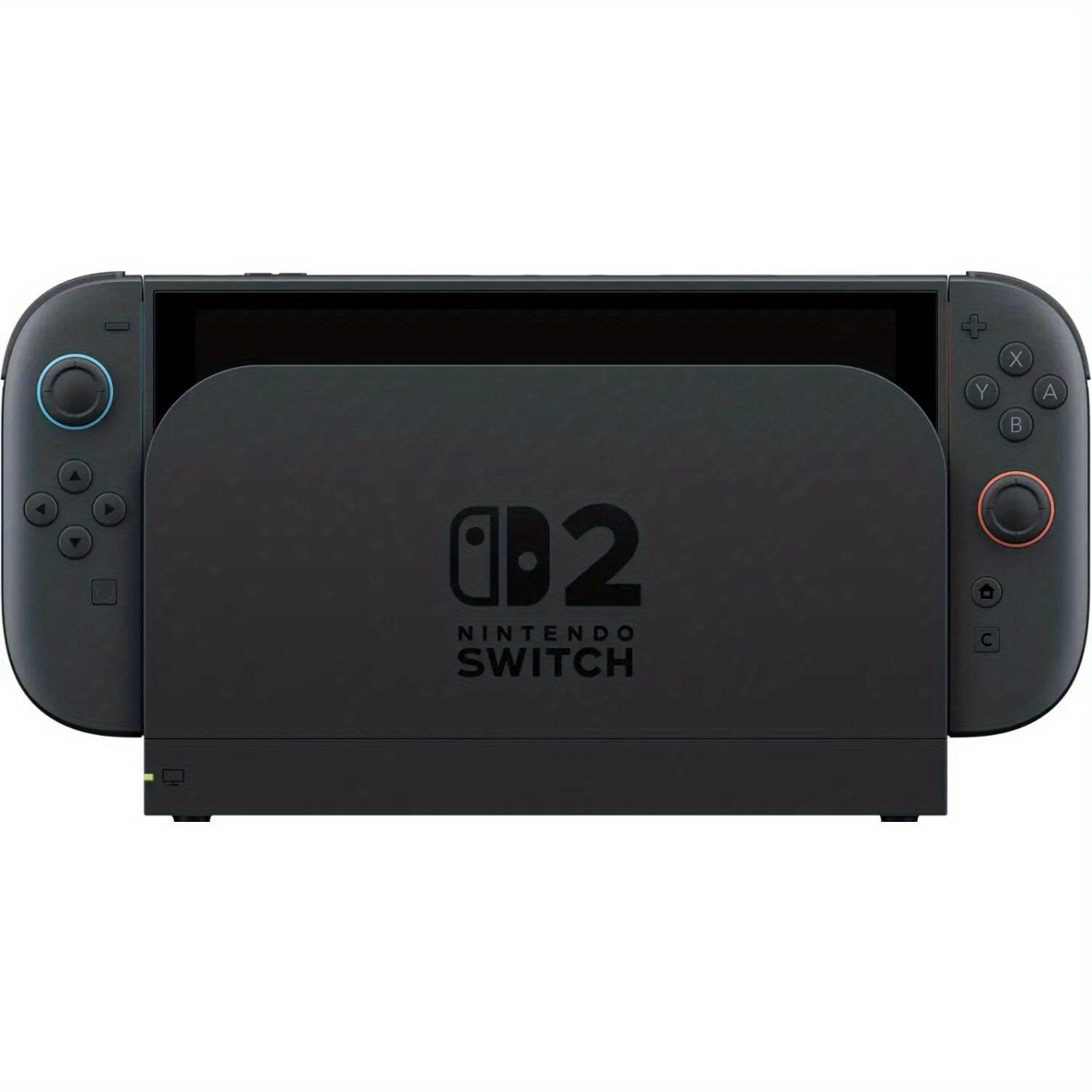 + Y X B A 0B2 NINTENDO SWITCH