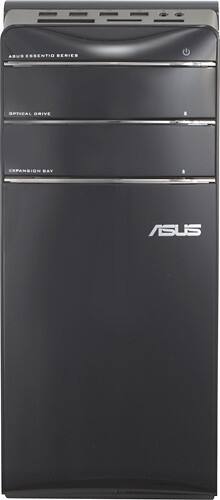 asus essentio cm5671