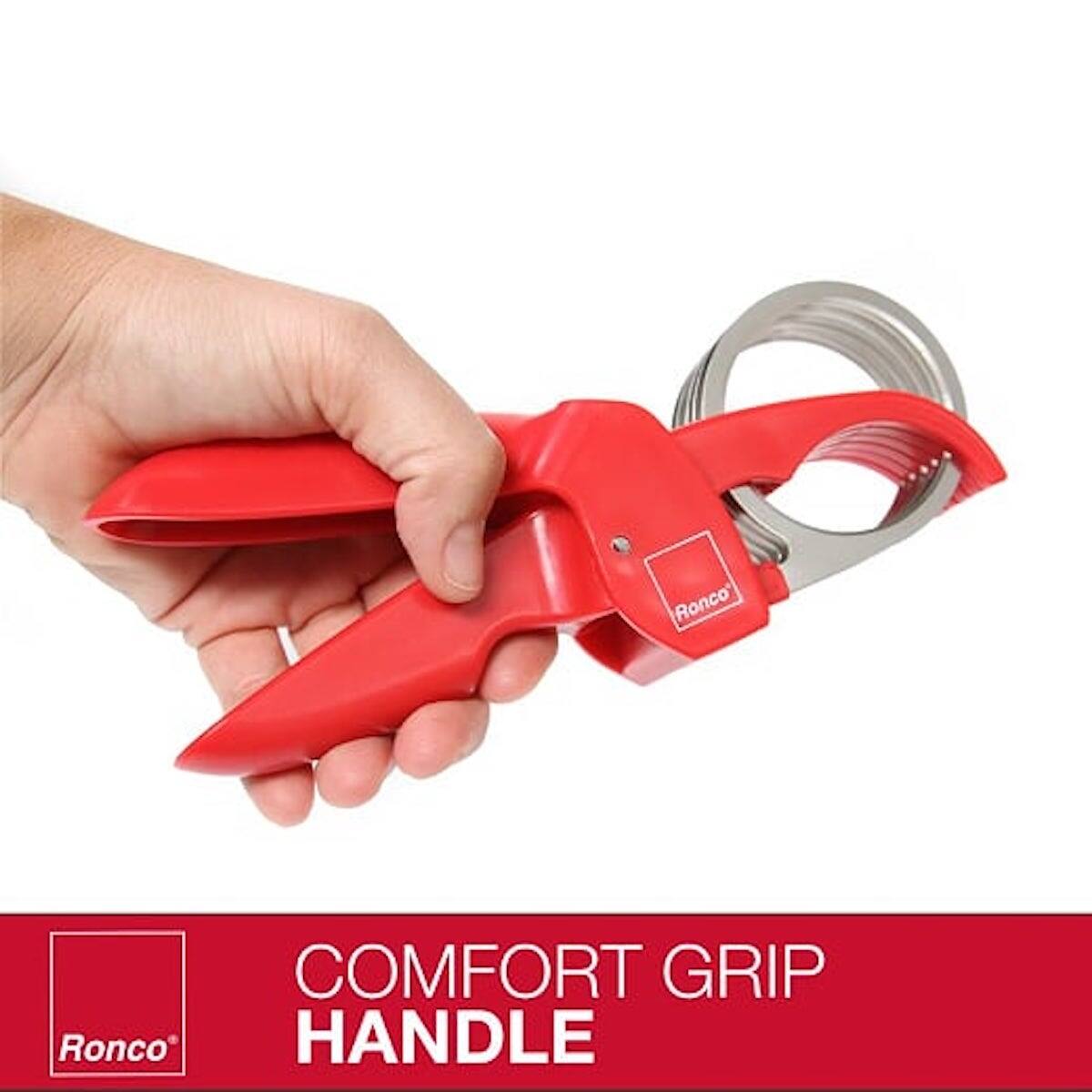 Ronco COMFORT GRIP HANDLE