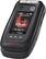 Alt View Standard 7. Motorola - Barrage Mobile Phone - Black (Verizon Wireless).