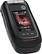 Alt View Standard 8. Motorola - Barrage Mobile Phone - Black (Verizon Wireless).