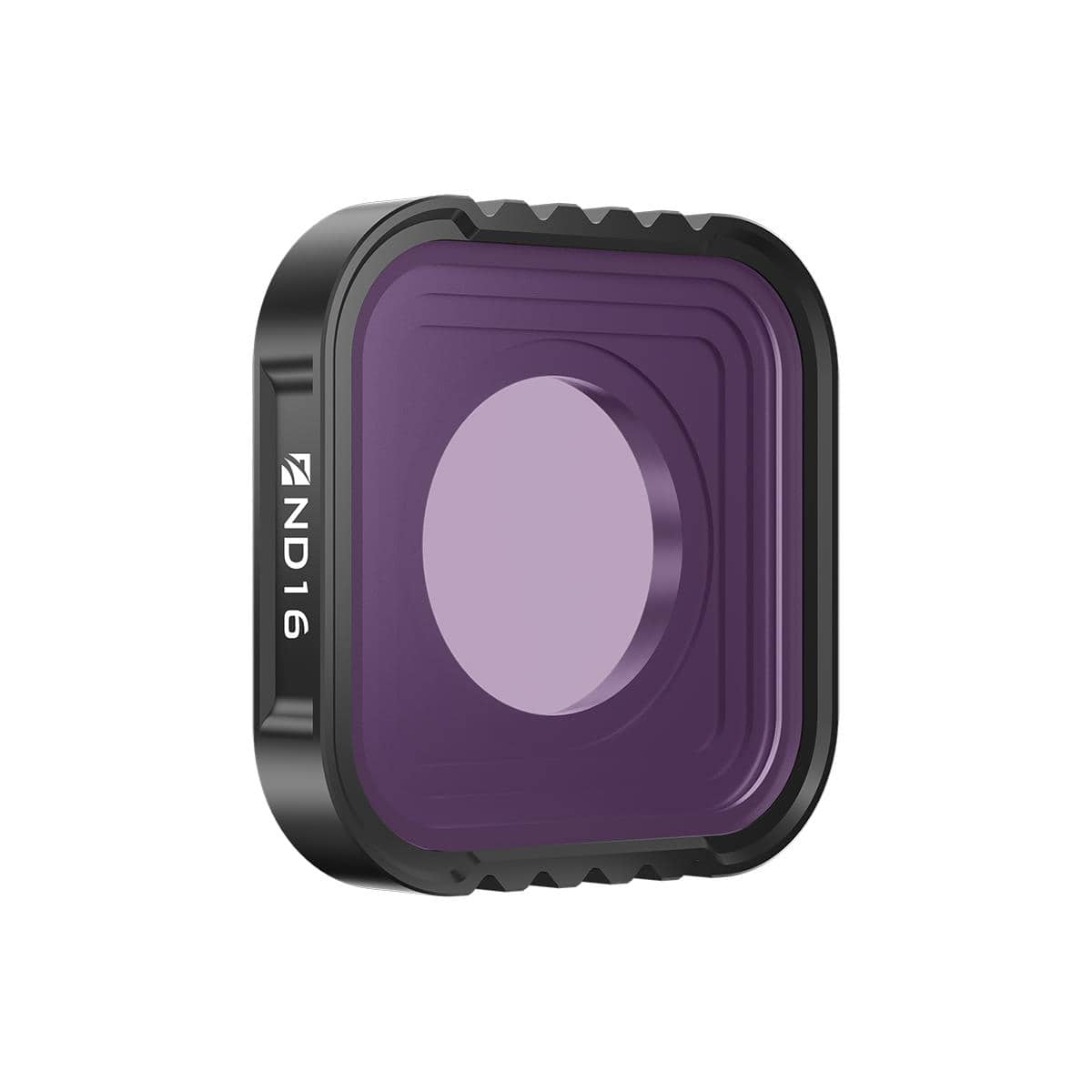 Freewell - ND16 Filter for Select GoPro HERO Cameras