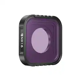 Freewell - ND16 Filter for Select GoPro HERO Cameras