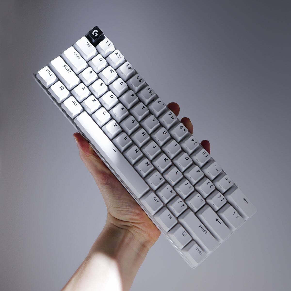 The text on the image reads:

CTRL  1!  TAB ! 2@ 2 CAPS O 2 LA SHIFT A W 4S 7 $ S E : N 5 R 5% D C x 6 ALT F T C 7 7& G Y < 8 8* . H U  6 6 -  - I Z 0)  O  - I L P A 1 I  [  + .. = P V  1} ALT "  T - ? - I FN I t SHIFT CTRL