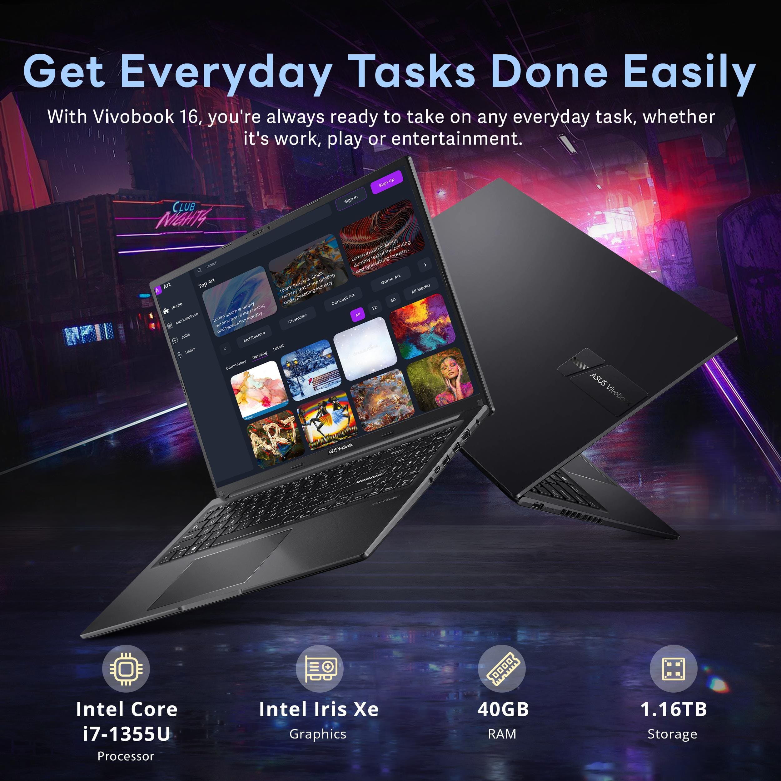 product-image-2