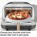 Choose your favorite style from classic New York to pan pizza.
