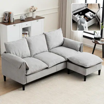 I I A SEG SMALL SEO&/Uuakliny STAIT + CHMM Catier N