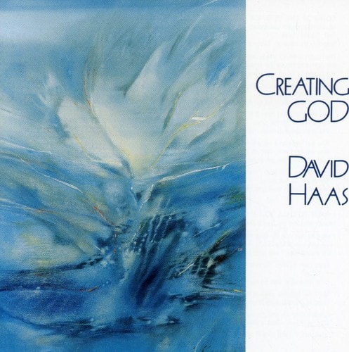 David Has - Creating God   - COMPACT DISCS [CD] price history on PriceWatchPro