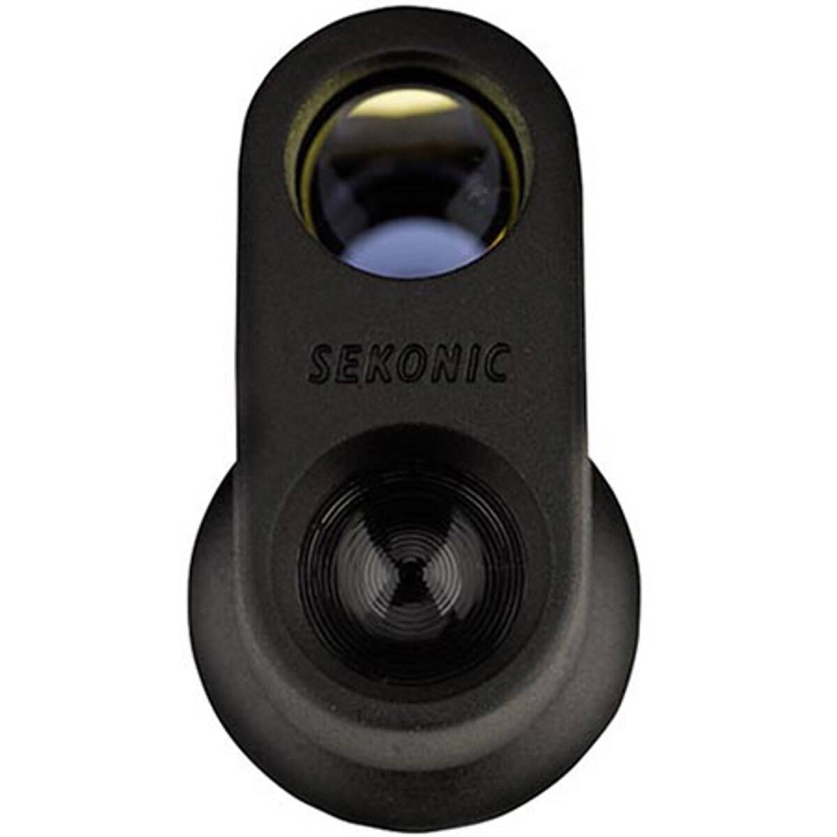 Alt View 1. Sekonic - Sekonic 5 Degree Spot Viewfinder.