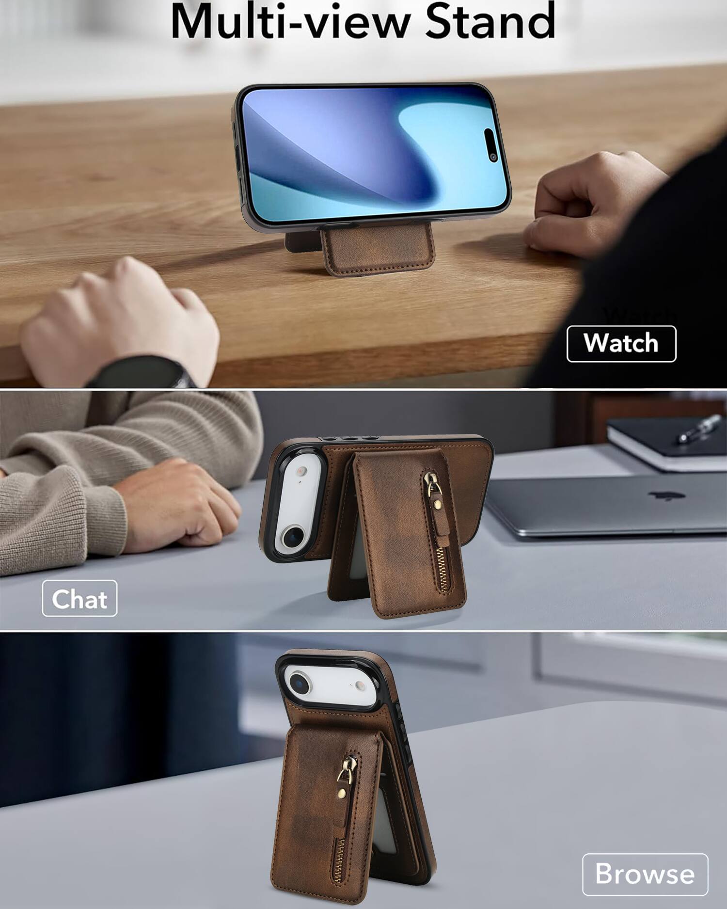 Multi-view Stand

Watch

Chat

Browse