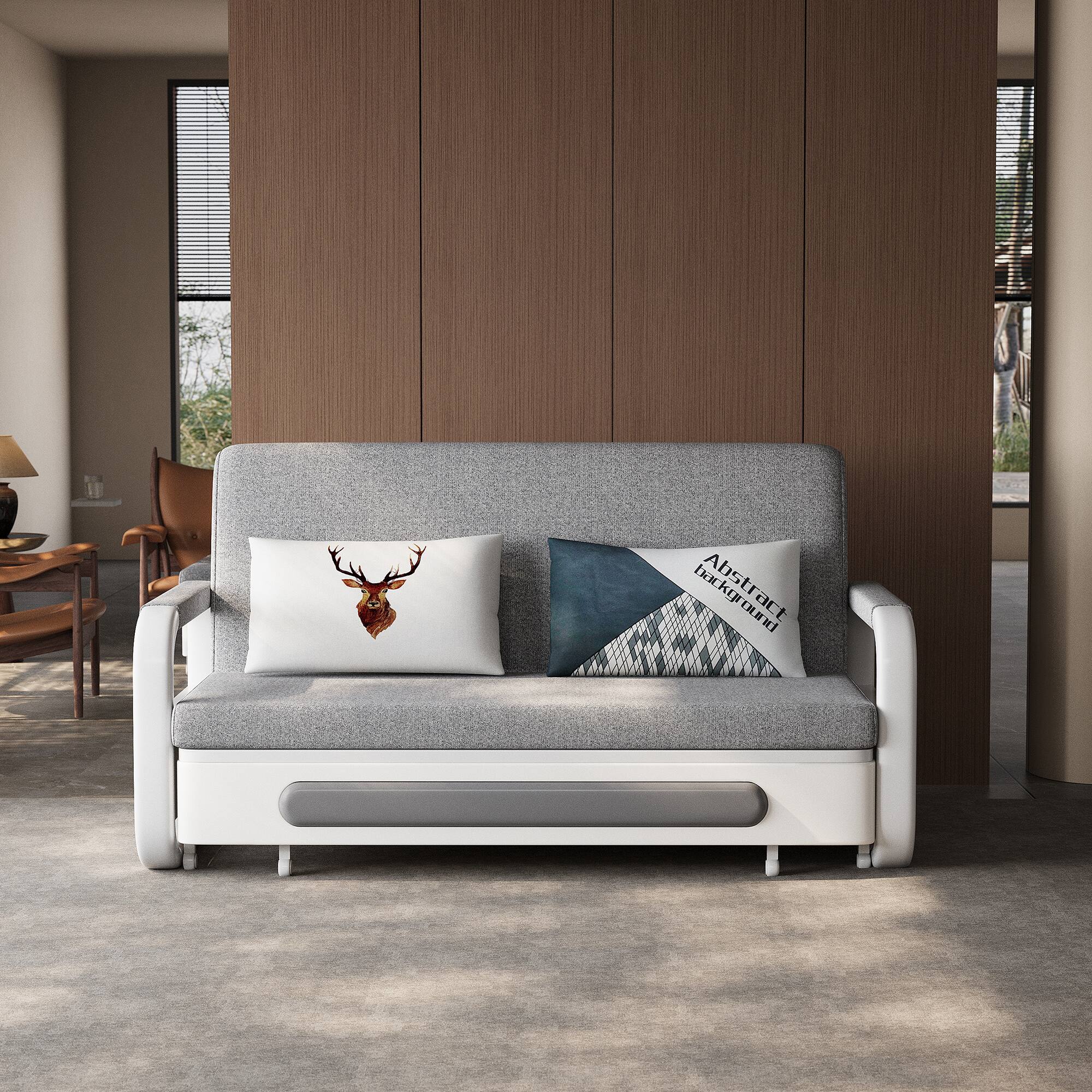 ☆L.Appartement 【GOOD GRIEF!】Reusa bleBag luck idea 59.84