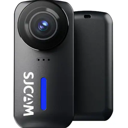 SJCAM
