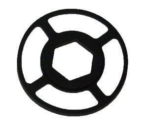 Left. EnviroCare - 1 Pack Replacement Vacuum Part for Part #19359000.