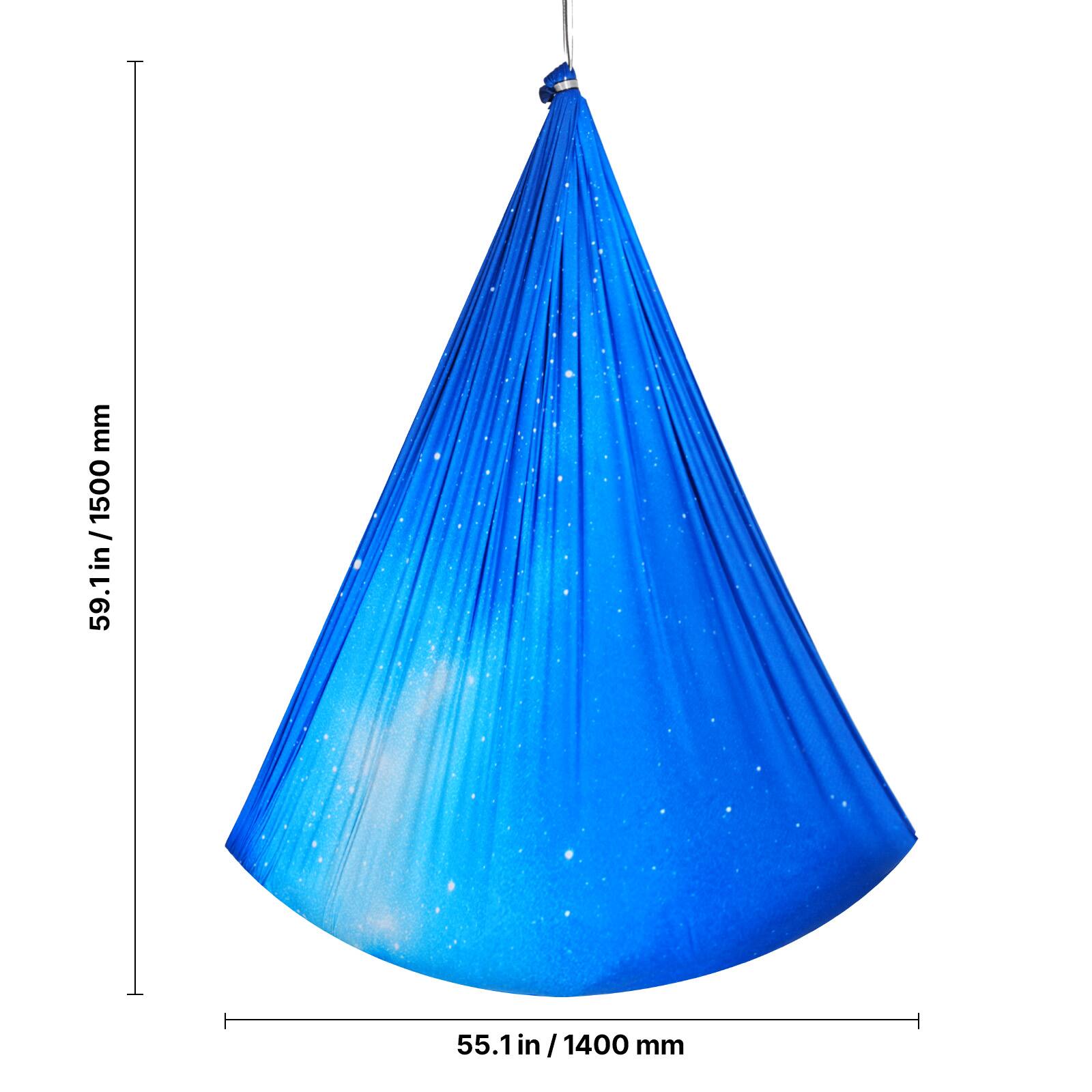 mm 1500 I 59.1in/1500 55.1 in / 1400 mm
