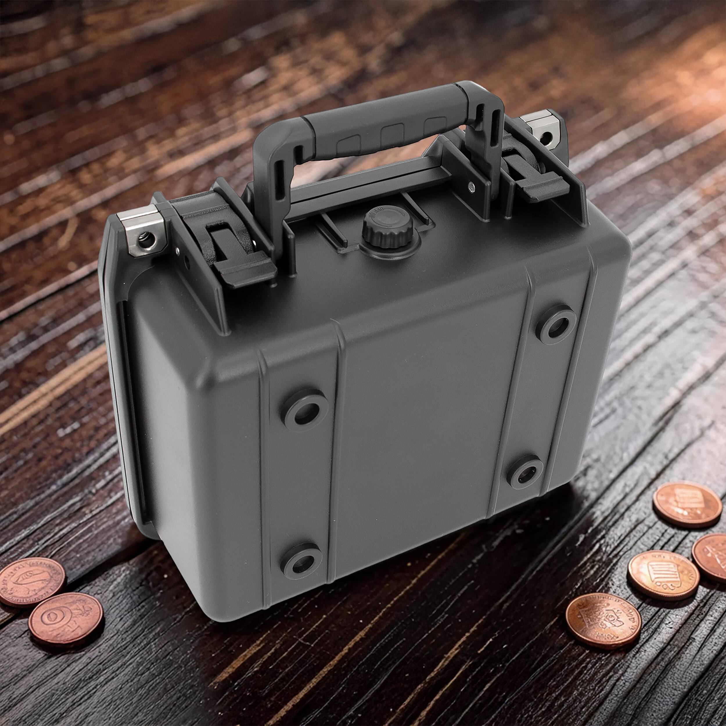 media item thumbnail