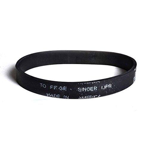 TO FIT: SINGER UPR  
MADE IN USA