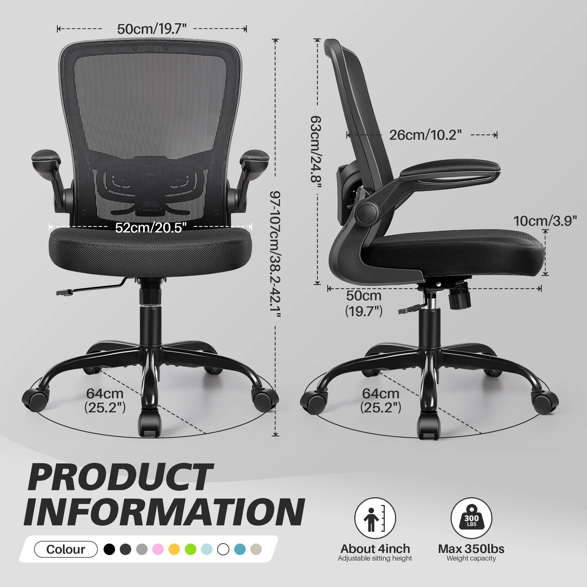 media item thumbnail