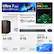 Ultra 7-265
20 Core 20 Threads
Intel Core
NVIDIA GeForce RTX 5060 Desktop GPU 8GB GDDR7
HP OmniDesk Premium Desktop PC
Boost Productivity with Copilot + AI
Wired Keyboard & Mouse Combo
up to 64 GB DDR5 UDIMM
up to 8 TB PCIe M.2 SSD
Network WI-FI 6 Bluetooth Ethernet
Windows 11