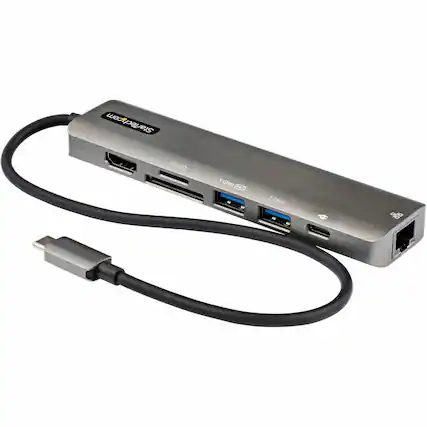StarTech.com USB 5 Gbps 13 5 Gbps