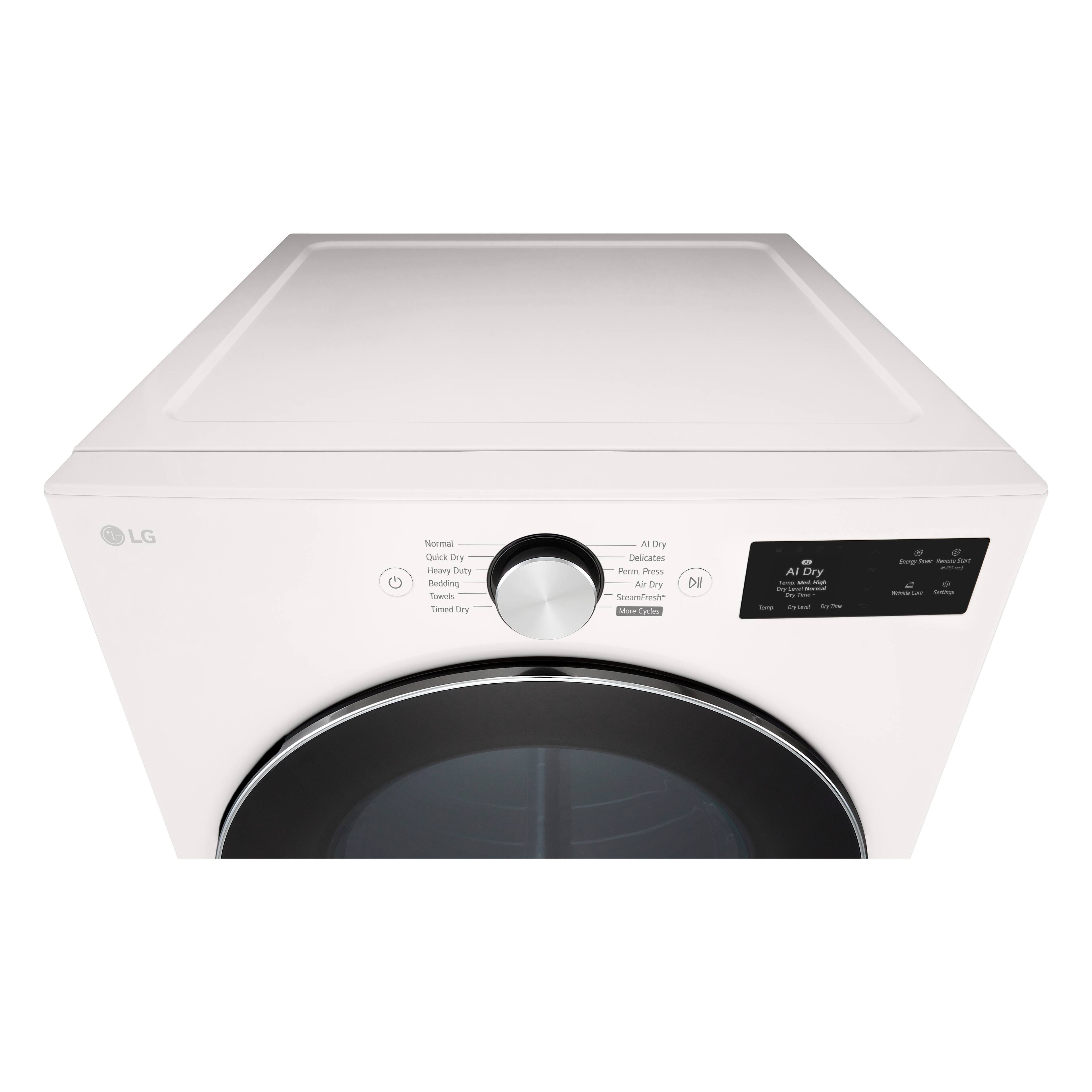 LG

Normal

Quick Dry  
Heavy Duty  
Bedding  
Timed Dry

AI Dry

Delicates  
Perm. Press  
Air Dry  
Steam Cycle

AI Dry  
Eco Hybrid  
Eco Hybrid  
Eco Hybrid  
Eco Hybrid  
Eco Hybrid  
Eco Hybrid  
Eco Hybrid  
Eco Hybrid  
Eco Hybrid  
Eco Hybrid  
Eco Hybrid  
Eco Hybrid  
Eco Hybrid  
Eco Hybrid  
Eco Hybrid  
Eco Hybrid  
Eco Hybrid  
Eco Hybrid  
Eco Hybrid  
Eco Hybrid  
Eco Hybrid  
Eco Hybrid  
Eco Hybrid  
Eco Hybrid  
Eco Hybrid  
Eco Hybrid  
Eco Hybrid  
Eco Hybrid  
Eco Hybrid  
Eco Hybrid  
Eco Hybrid  
Eco Hybrid  
Eco Hybrid  
Eco Hybrid  
Eco Hybrid  
Eco Hybrid  
Eco Hybrid  
Eco Hybrid  
Eco Hybrid  
Eco Hybrid  
Eco Hybrid  
Eco Hybrid  
Eco Hybrid  
Eco Hybrid  
Eco Hybrid  
Eco Hybrid  
Eco Hybrid  
Eco Hybrid  
Eco Hybrid  
Eco Hybrid  
Eco Hybrid  
Eco Hybrid  
Eco Hybrid  
Eco Hybrid  
Eco Hybrid  
