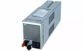 Dell - emc compellent scv3020 5020 7020 1485w power supply t7kfk 2c7nk dh1485e-s1