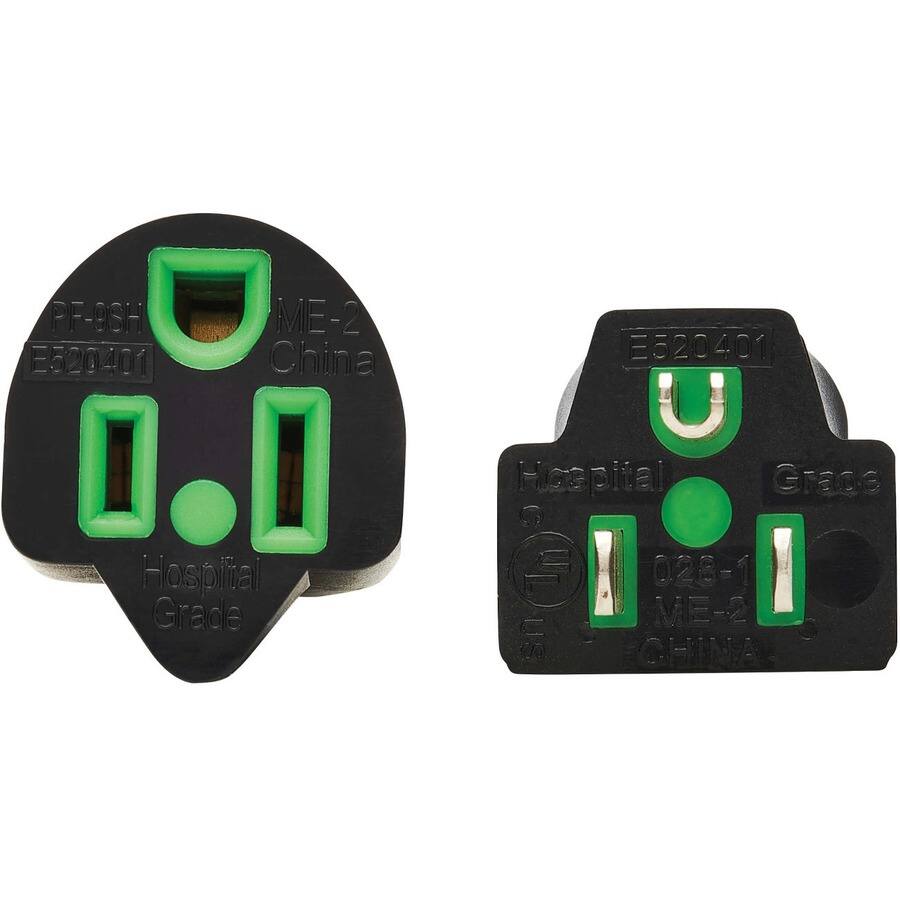 PF-96H  
E520401  
ME-2  
China  
Hospital Grade  

E520401  
Hospital Grade  
028-1  
ME-2  
China