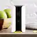 Alt View 11. Canary - Indoor Wi-Fi High-Definition All-In-One Home Security System - White.