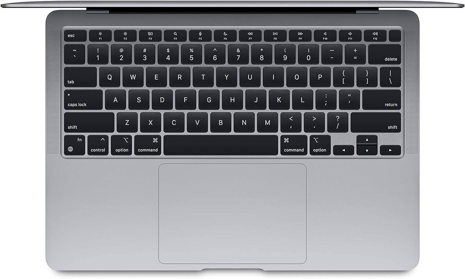 【値下げ可能】 macbook air m1 2020 Apple Refurbished MacBook Air 13.3