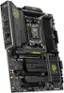 MSI Arsenal Gaming - Tomahawk - LGA 1155 - Intel Core i7 3770 - 3.4 GHz - 8 GB DDR3 - NVIDIA GeForce GTX 660 - 1 GB - 1 TB HDD - USB 2.0 - 10/100/1000 Mbps LAN - HDMI - DVI - VR Ready - Windows 8.1 - 500 W - Black - MAG BAY - MAG BAY - MAG BAY - MAG BAY - MAG BAY - MAG BAY - MAG BAY - MAG BAY - MAG BAY - MAG BAY - MAG BAY - MAG BAY - MAG BAY - MAG BAY - MAG BAY - MAG BAY - MAG BAY - MAG BAY - MAG BAY - MAG BAY - MAG BAY - MAG BAY - MAG BAY - MAG BAY - MAG BAY - MAG BAY - MAG BAY - MAG BAY - MAG BAY - MAG BAY - MAG BAY - MAG BAY - MAG BAY - MAG BAY - MAG BAY - MAG BAY - MAG BAY - MAG BAY - MAG BAY - MAG BAY - MAG BAY - MAG BAY - MAG BAY - MAG BAY - MAG BAY - MAG BAY - MAG BAY - MAG BAY - MAG BAY - MAG BAY - MAG BAY - MAG BAY - MAG BAY - MAG BAY - MAG BAY - MAG BAY - MAG BAY - MAG BAY - MAG BAY - MAG BAY - MAG BAY - MAG BAY - MAG BAY - MAG BAY - MAG BAY - MAG BAY -