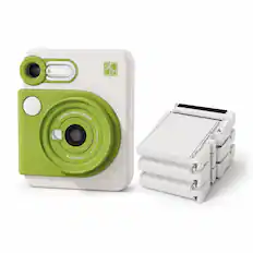 PATPAT MARK FOREVER
AUTOFOCUS