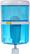 Alt View 12. ZeroWater - 5-Gal. Water Cooler Filtration System - Blue.