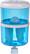 Alt View 14. ZeroWater - 5-Gal. Water Cooler Filtration System - Blue.