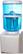 Alt View 15. ZeroWater - 5-Gal. Water Cooler Filtration System - Blue.
