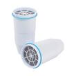 ZeroWater - Replacement Filters (2-Pack) - White - Larger Front
