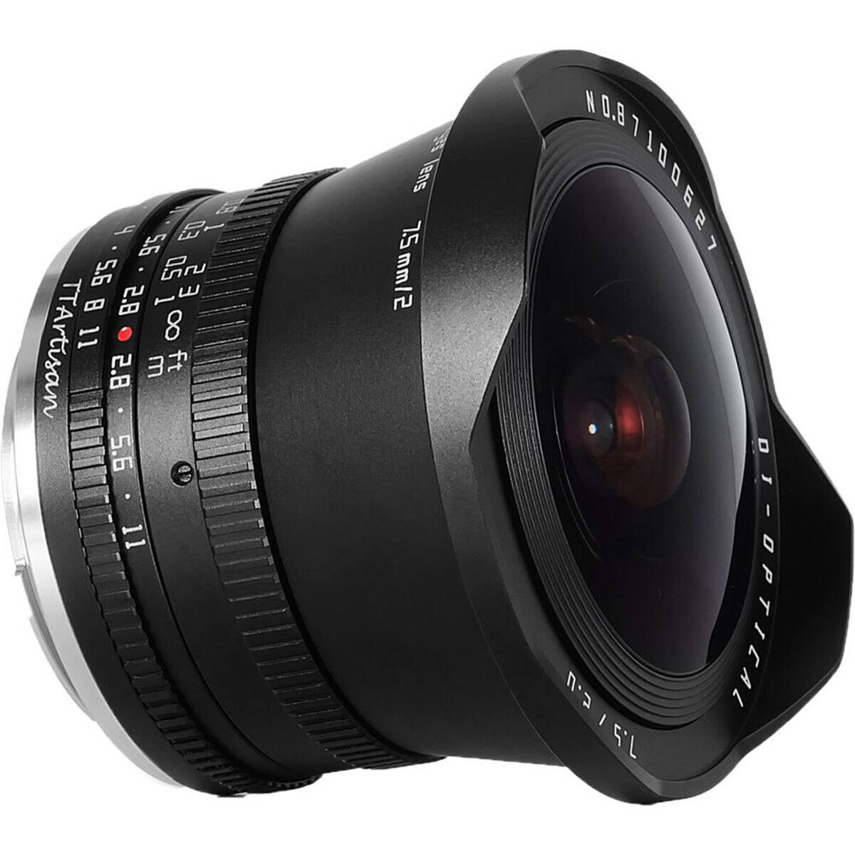 It 0.9 4 03 1 5.6 5.6 SSn 5'8 1 E 8 11 8 TTArtisan 5.6 5-8 3 ft 11 lens SL WW/5
NOSTIOOB27 C.U 7.51 DI-OPTICAL