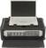 Best Buy: SKB Studio Flyer 2-Space Portable Mobile Audio Equipment Rack ...