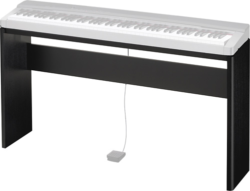 Casio Musical Keyboard Cs67 - Best Buy