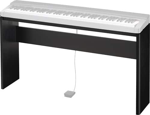Buy keyboard stand Clearance