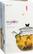 Front Standard. Teaposy - Sonata Herbal Tea.