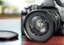 Alt View 40. Geek Squad® - 3-Year Accidental Geek Squad Protection.