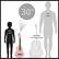 30"
3'8" (44")
Standard Full Size Guitar
5'9" (69")