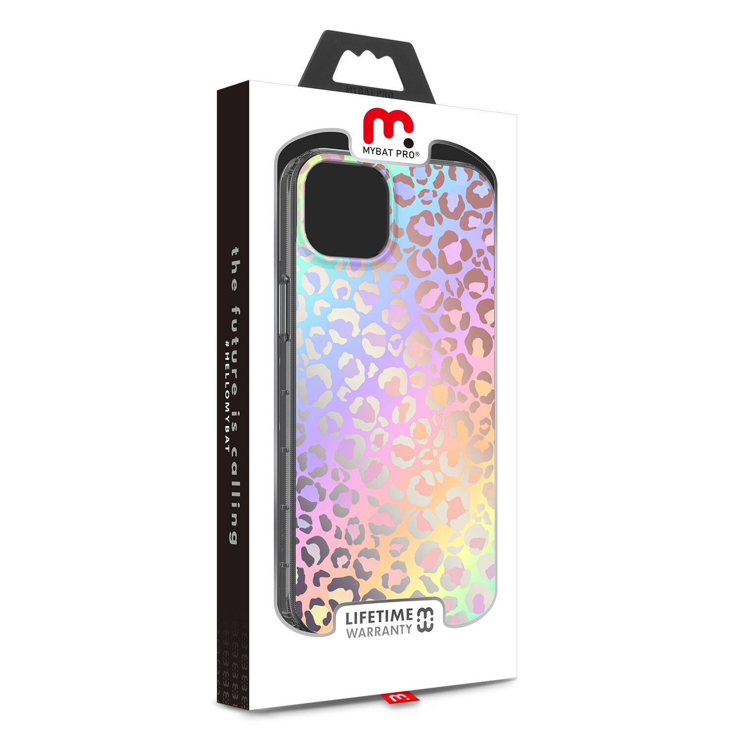 MYBAT PRO  
the future is calling  
LIFETIME WARRANTY  
00006 63886 0686