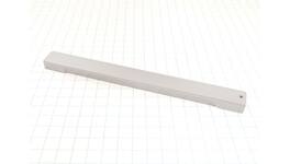 Replacement Part DRTRIMPNLTOP | Fits Appliance Factory Parts Models and more | Grill Other parts