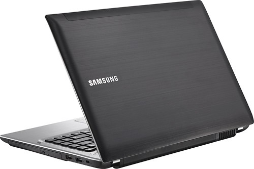 Samsung NP300E7A-S07, 17.3″ mat à 649€ : i5, 6 Go, GT 520MX Optimus (Màj  610€) – LaptopSpirit