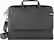 Front Standard. Incase - Sleeve for Apple MacBook Pro - Black.