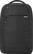 Front Standard. Incase - Compact Backpack - Black.