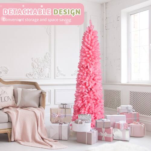 DETACHABLE DESIGN  
Convenient storage and space saving  

LOVE