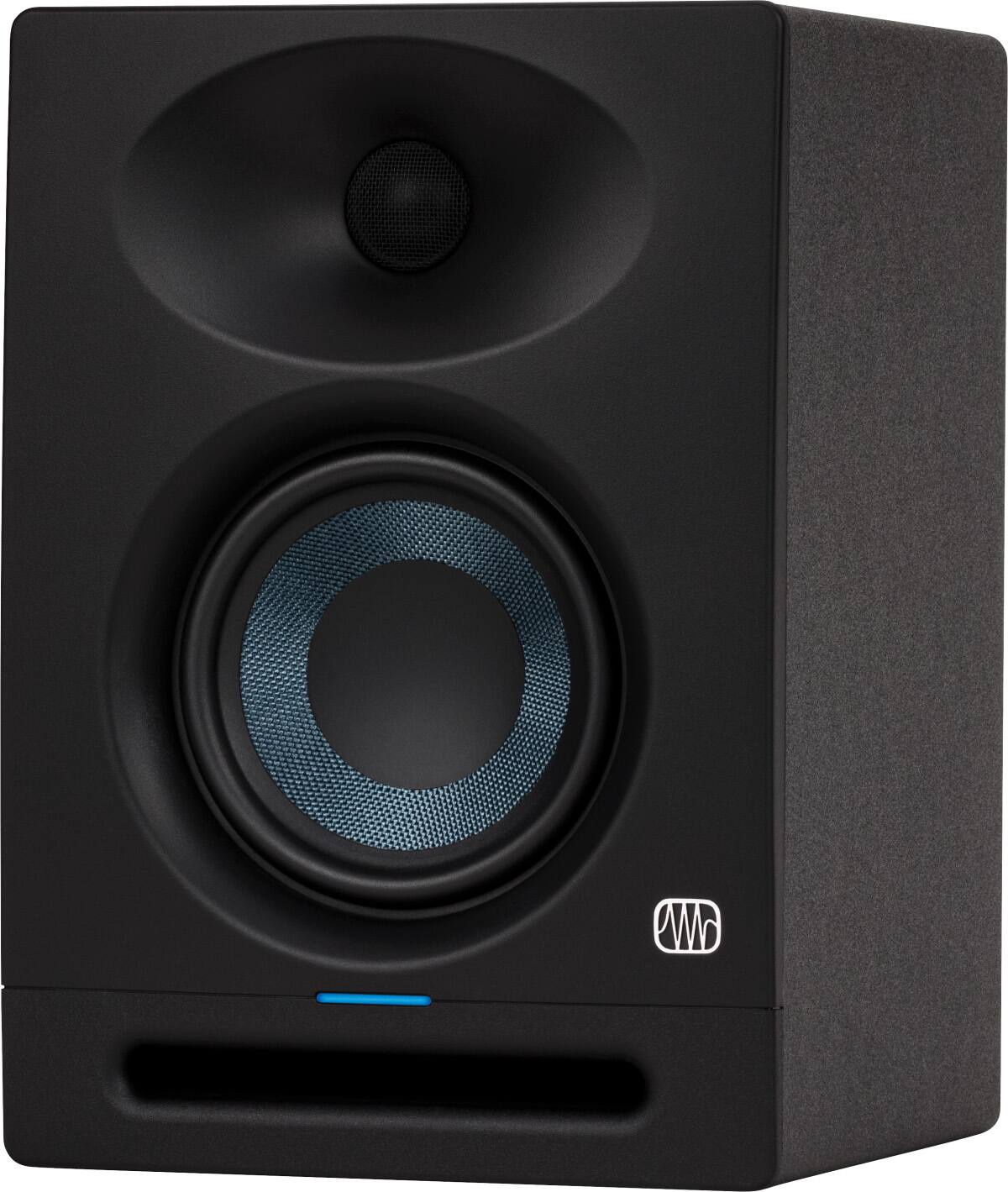 Alt View 12. PreSonus - Studio Monitors ERIS STUDIO 4 - Black.